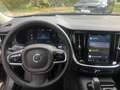 Volvo V60 T6 AWD Plus Dark Plug-in Hybrid Bleu - thumbnail 11
