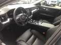 Volvo V60 T6 AWD Plus Dark Plug-in Hybrid Bleu - thumbnail 7