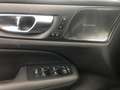 Volvo V60 T6 AWD Plus Dark Plug-in Hybrid Bleu - thumbnail 16