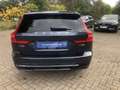 Volvo V60 T6 AWD Plus Dark Plug-in Hybrid Bleu - thumbnail 5