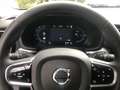 Volvo V60 T6 AWD Plus Dark Plug-in Hybrid Bleu - thumbnail 12