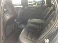 Volvo V60 T6 AWD Plus Dark Plug-in Hybrid Bleu - thumbnail 8