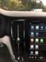 Volvo V60 T6 AWD Plus Dark Plug-in Hybrid Bleu - thumbnail 14