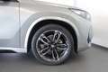 BMW X1 xDrive20d U11 Silber - thumbnail 17