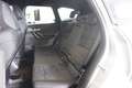 BMW X1 xDrive20d U11 Silber - thumbnail 9