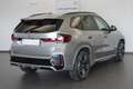 BMW X1 xDrive20d U11 Silber - thumbnail 3