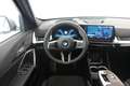 BMW X1 xDrive20d U11 Silber - thumbnail 11