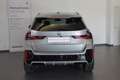 BMW X1 xDrive20d U11 Silber - thumbnail 4