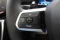 BMW X1 xDrive20d U11 Silber - thumbnail 12