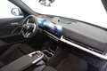 BMW X1 xDrive20d U11 Silber - thumbnail 5