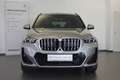 BMW X1 xDrive20d U11 Silber - thumbnail 2