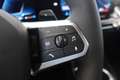 BMW X1 xDrive20d U11 Silber - thumbnail 13