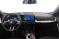 BMW X1 xDrive20d U11 Silber - thumbnail 10