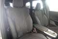 BMW X1 xDrive20d U11 Silber - thumbnail 6