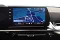 BMW X1 xDrive20d U11 Silber - thumbnail 14