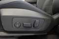 BMW X1 xDrive20d U11 Silber - thumbnail 7