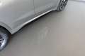 BMW X1 xDrive20d U11 Silber - thumbnail 16