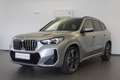 BMW X1 xDrive20d U11 Silber - thumbnail 1