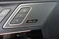 BMW X1 xDrive20d U11 Silber - thumbnail 8