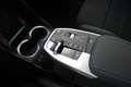 BMW X1 xDrive20d U11 Silber - thumbnail 15
