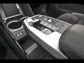 BMW X1 xDrive 30e M Sport - Frozen Gris - thumbnail 10