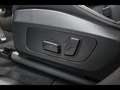 BMW X1 xDrive 30e M Sport - Frozen Gris - thumbnail 16