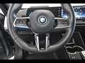 BMW X1 xDrive 30e M Sport - Frozen Grijs - thumbnail 8
