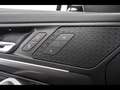 BMW X1 xDrive 30e M Sport - Frozen Gris - thumbnail 15