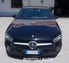 Mercedes-Benz A 180 d  21.000 KM AUTOMATICA BUSINESS EXTRA FULL Schwarz - thumbnail 2
