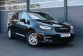 Chrysler Pacifica 3.6 V6/ACC/SHZ/LHZ/CarPlay/TOTW/SPUR/17 Schwarz - thumbnail 1