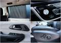 Chrysler Pacifica 3.6 V6/ACC/SHZ/LHZ/CarPlay/TOTW/SPUR/17 Schwarz - thumbnail 16