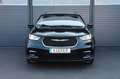 Chrysler Pacifica 3.6 V6/ACC/SHZ/LHZ/CarPlay/TOTW/SPUR/17 Schwarz - thumbnail 2