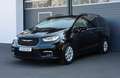 Chrysler Pacifica 3.6 V6/ACC/SHZ/LHZ/CarPlay/TOTW/SPUR/17 Schwarz - thumbnail 3