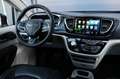 Chrysler Pacifica 3.6 V6/ACC/SHZ/LHZ/CarPlay/TOTW/SPUR/17 Schwarz - thumbnail 15
