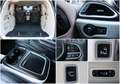 Chrysler Pacifica 3.6 V6/ACC/SHZ/LHZ/CarPlay/TOTW/SPUR/17 Schwarz - thumbnail 17