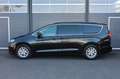 Chrysler Pacifica 3.6 V6/ACC/SHZ/LHZ/CarPlay/TOTW/SPUR/17 Schwarz - thumbnail 4