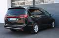 Chrysler Pacifica 3.6 V6/ACC/SHZ/LHZ/CarPlay/TOTW/SPUR/17 Schwarz - thumbnail 6