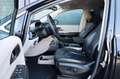 Chrysler Pacifica 3.6 V6/ACC/SHZ/LHZ/CarPlay/TOTW/SPUR/17 Schwarz - thumbnail 8