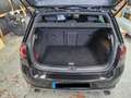 Volkswagen Golf GTI (BlueMotion Technology) DSG - thumbnail 7