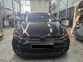 Volkswagen Golf GTI (BlueMotion Technology) DSG - thumbnail 2