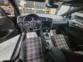 Volkswagen Golf GTI (BlueMotion Technology) DSG - thumbnail 10