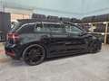 Volkswagen Golf GTI (BlueMotion Technology) DSG - thumbnail 5