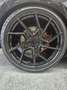 Volkswagen Golf GTI (BlueMotion Technology) DSG - thumbnail 8