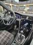 Volkswagen Golf GTI (BlueMotion Technology) DSG - thumbnail 11