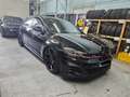 Volkswagen Golf GTI (BlueMotion Technology) DSG - thumbnail 1