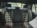 Volkswagen Golf GTI (BlueMotion Technology) DSG - thumbnail 12