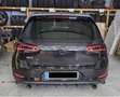 Volkswagen Golf GTI (BlueMotion Technology) DSG - thumbnail 4