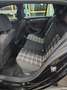 Volkswagen Golf GTI (BlueMotion Technology) DSG - thumbnail 13