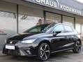 SEAT Ibiza FR*ACC*SHZ*PDC*Virtual*CarPlay*Kamera*18" Schwarz - thumbnail 7