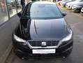 SEAT Ibiza FR*ACC*SHZ*PDC*Virtual*CarPlay*Kamera*18" Schwarz - thumbnail 4
